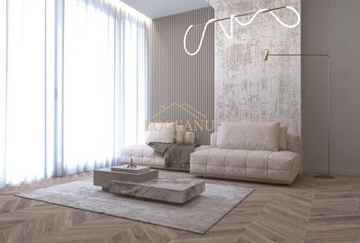 BG109-Apartament Premium 2 cam,TVA 9%-COMISION 0% - 4