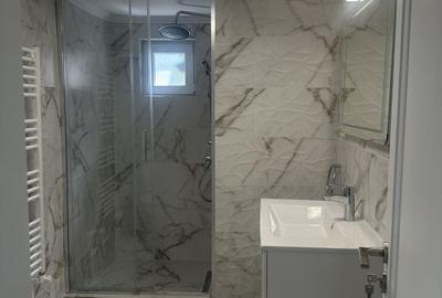 Casă cu 3 camere cu Teren 500 Mp în Central - 4