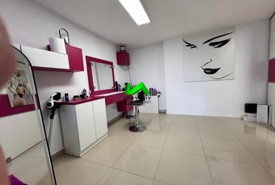 Spatiu de inchiriat Selimbar - 2