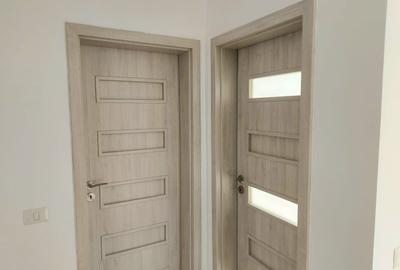 Garsonieră în Gorjului - 7