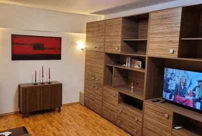 Apartament 2 camere - Dacia, Eminescu - 4