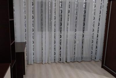 Garsonieră decomandată în Pantelimon - 7
