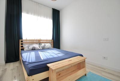 SOSEAUA VIILOR-SWEET GREEN BY COMPEADOR, APARTAMENT COCHET, PARCARE, 0% COMISION SOSEAUA VIILOR-SWEET GREEN BY COMPEADOR, APARTAMENT COCHET, PARCARE, 0% COMISION - 10