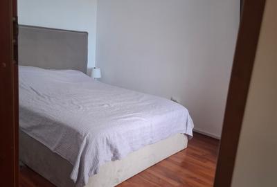 Groapa-apartament 2 camere,gaze Groapa-apartament 2 camere,gaze - 6