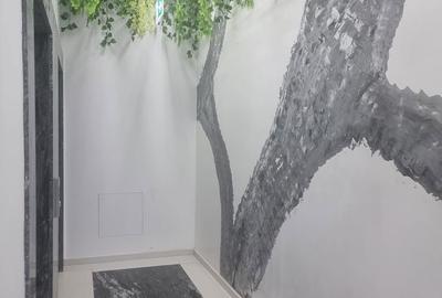 Garsonieră în Nicolina - 2