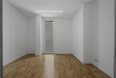 Excelenta in Arhitectura si Design Exclusiv - 8