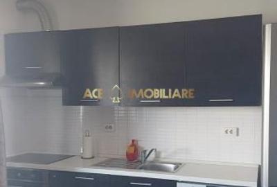 Garsonieră în Politehnica