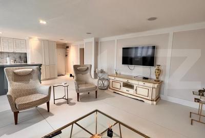 Apartament de 3 camere moden, Zona Calea Severinului - 10