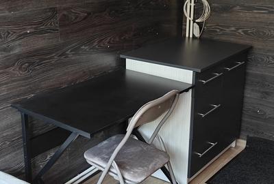 Offer spre inchiriere - 1