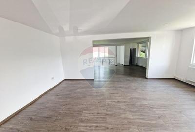Spa?iu multifunc?ional de inchiriat, 5 km de Piatra Ne... - 4
