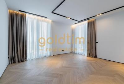 VILA INDIVIDUALA DE LUX/PIPERA/SCOALA OLGA GUDYNN/SCOALA AMERICANA VILA INDIVIDUALA DE LUX/PIPERA/SCOALA OLGA GUDYNN/SCOALA AMERICANA - 24