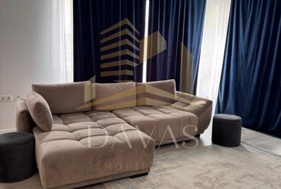 Duplex cu 4 camere cu Canalizare în Dâmbul Rotund - 2