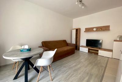 Apartament cu 2 camere decomandat în Militari - 4