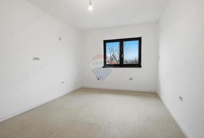 Casa Noua intabulata de Vanzare, 3 camere, Tome?ti - Ia?i Comision 0% - 6