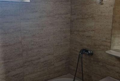 APARTAMENT 3 CAMERE DECOMANDAT ZONA PENINSULA/ PIATA OVIDIU - 4