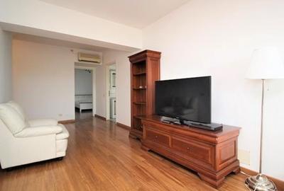 Apartament cu 4 camere decomandat, mobilat în Dacia - 4