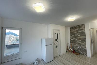 Apartament 1 camera zona Decebal - 3