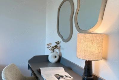 Apartament 2 camere - Podu Ros - Apropape de Palas - 3