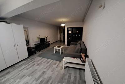 DE INCHIRIAT - Garsoniera- Chitilei - Amintirii nr.5 - 7