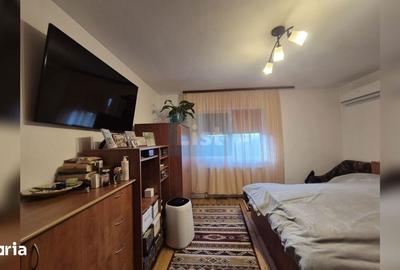 Casă cu 3 camere cu Teren 795 Mp în Apahida - 7