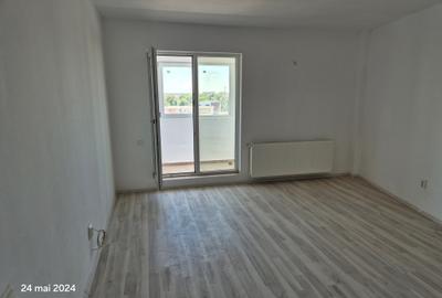 Militari, zona Lidl Uverturii, str. Stupca, 1 km metrou Gorjului, balcon inchis - 11