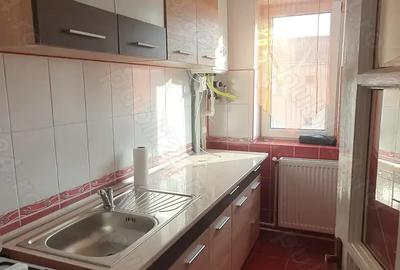 Apartament 2 camere de vanzare - 3