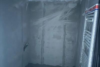 Apartament 2 camere Calea Aradului Apartament 2 camere Calea Aradului - 3