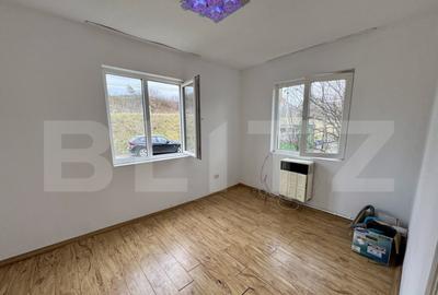 Vand garsoniera, aproape de Spitalul Judetean si UMF - 4