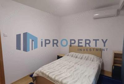 Morarilor, Vergului | 4 Camere | 2 Bai | Balcon | Masina spalat vase - 5