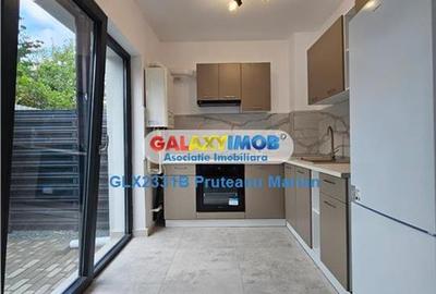 Inchiriere Vila Premium Insiruita situata aproape de metrou R Doamne - 6