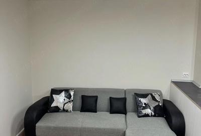 Garsonieră decomandată în Central - 3