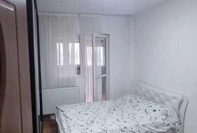 Apartament cu 3 camere în Colentina - 5
