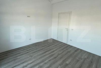 Apartament cu 3 camere decomandat în Albești - 12