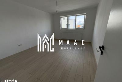 Apartament cu 3 camere în Șelimbăr