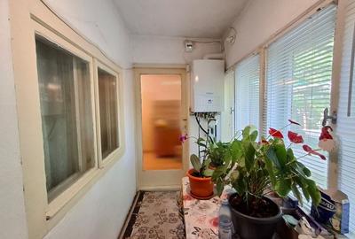 De Vanzare Casa  Colentina