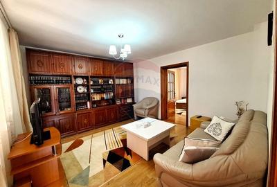 Casa / Vila cu 5 camere de vanzare in zona Central - 7