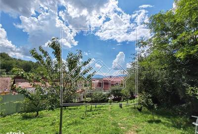 Casă cu 4 camere în Mohu - 6