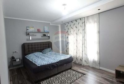 Casa / Vila cu 4 camere de vanzare in Satu Nou de Jos - 5