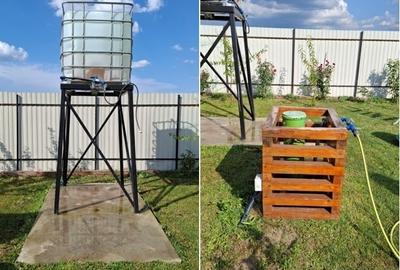 Teren intravilan Prejmer / Superba casuta de vacanta / Direct proprietar - 11