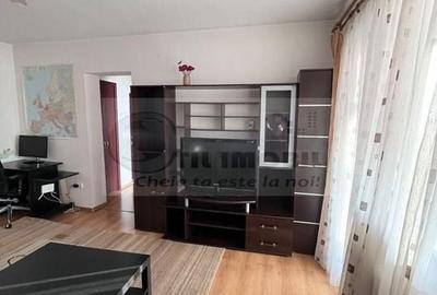 Apartament 2 camere PODU ROS - 470 EURO - 7