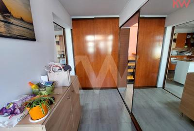 Casă individuală cu 4 camere cu Teren 812 Mp în Nord-Vest - 7