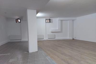 V./inchiriez spatiu 200mp Stefan cel Mare - 12
