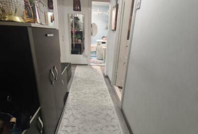 Apartament 2 camere + boxa, etaj intermediar, 56 mp, Siret - 1