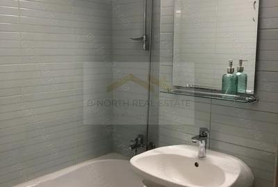 Apartament 2 camere de închiriat, Dr. Taberei – metrou Râul Doamnei, decomandat - 7