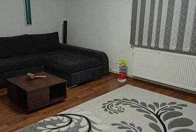 Apartament cu 2 camere decomandat în Hunedoara - 9