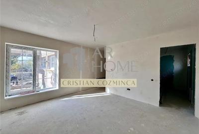 Casa 5 camere, garaj acoperit, Baicoi, Prahova - 9