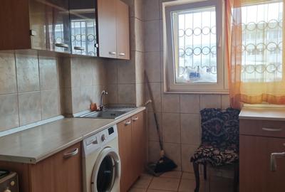 Apartament cu 2 camere decomandat în Iancului - 6
