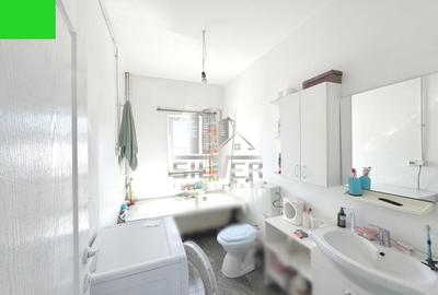 Duplex cu 4 camere cu Canalizare în Gilău - 21