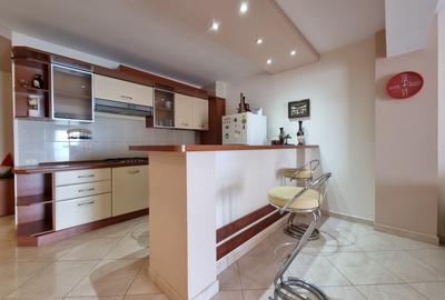 2 Camere Mamaia Zona Butoaie Vedere Frontala Lac Termen Lung Loc Parcare - 3