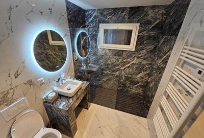 Casa noua de LUX zona CARTIER 9 MAI - 22